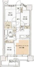 東京都足立区谷在家１丁目