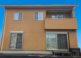 山梨県甲斐市志田