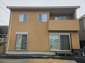 山梨県甲斐市志田