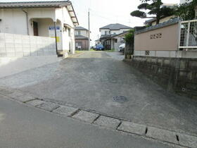 熊本県熊本市北区龍田６丁目