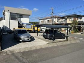 鹿児島県鹿児島市吉野町