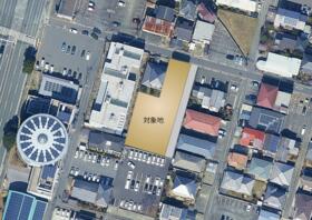 熊本県熊本市中央区帯山４丁目