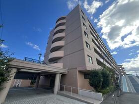 プレマジュール堅田