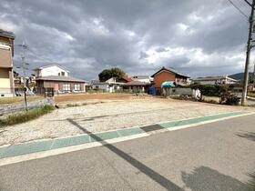 奈良県生駒市萩原町