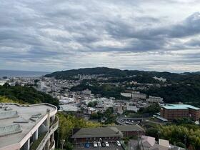 クリオ伊東壱番館
