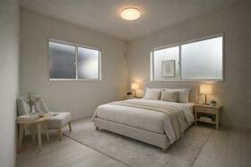 福岡県北九州市八幡東区清田１丁目