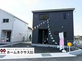 広島県福山市新涯町４丁目