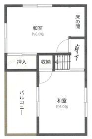 和歌山県和歌山市内原