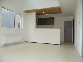 北海道札幌市白石区北郷九条８丁目