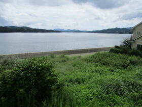 長崎県長崎市琴海大平町