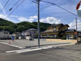 静岡県藤枝市堀之内