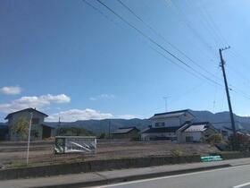 長野県北佐久郡御代田町大字御代田