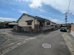 熊本県荒尾市川登