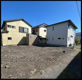 静岡県静岡市駿河区中田１丁目