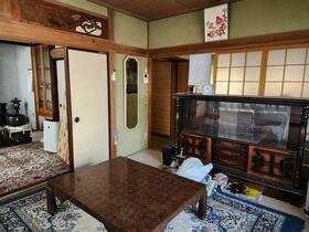 青森県青森市浪館前田２丁目