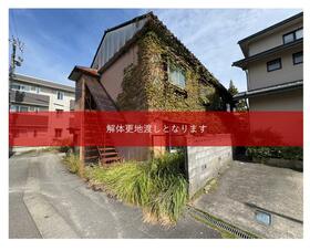 富山県富山市新庄町