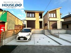 福岡県糟屋郡須惠町大字上須惠