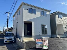 長崎県長崎市かき道２丁目