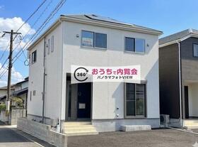 長崎県長崎市かき道２丁目