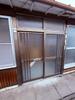 佐野駅より徒歩7分 築46年6ヶ月 2階建の賃貸物件