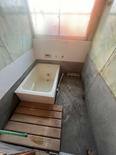 detached 栃木県佐野市久保町
地図を見る