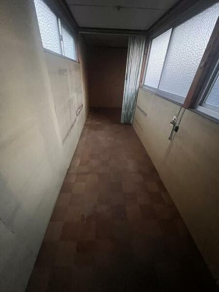 detached 栃木県佐野市久保町
地図を見る