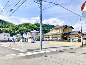 静岡県藤枝市堀之内