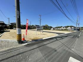 岡山県倉敷市玉島阿賀崎５丁目