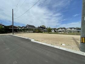 岡山県倉敷市玉島阿賀崎５丁目