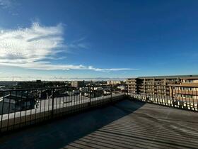 石川県金沢市富樫１丁目