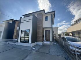 福岡県小郡市大保