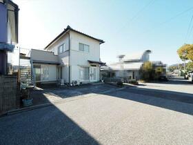 高知県高知市長浜