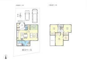 大阪府柏原市法善寺３丁目