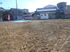 大阪府柏原市法善寺３丁目