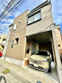 神奈川県横浜市緑区青砥町