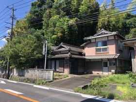 佐賀県嬉野市塩田町大字久間乙
