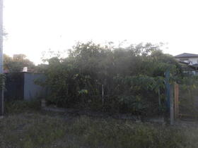 埼玉県羽生市中央４丁目