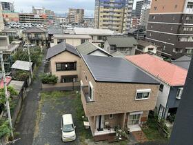 福岡県北九州市小倉北区砂津１丁目