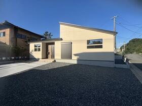 佐賀県三養基郡基山町大字小倉