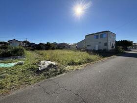 静岡県藤枝市鬼島