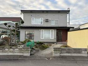 北海道旭川市神楽二条９丁目