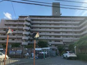 メロディーハイム吹田青葉丘