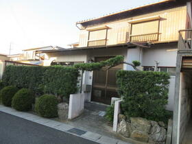 三重県津市柳山津興