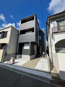 兵庫県神戸市長田区寺池町２丁目