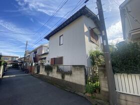 千葉県八千代市八千代台北１２丁目