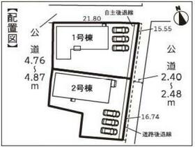 静岡県掛川市沖之須