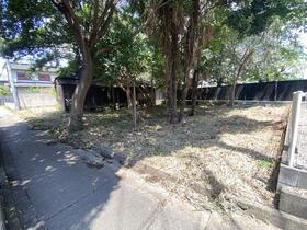 千葉県船橋市宮本７丁目