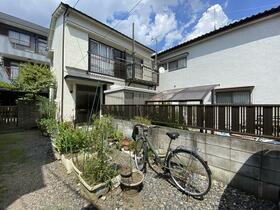 東京都足立区小台２丁目