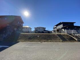 千葉県八街市八街ろ