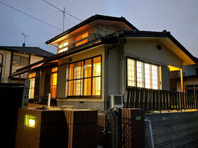 千葉県千葉市若葉区多部田町